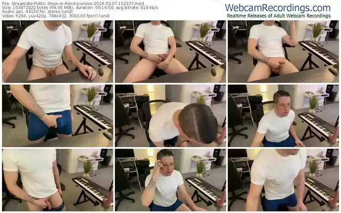 streamate-ron4ucurious-03-07-2024-15-23-37