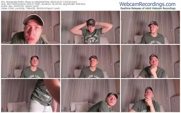 streamate-sebastianmax-03-07-2024-12-31-34