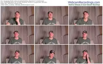 streamate-sebastianmax-03-07-2024-13-32-05