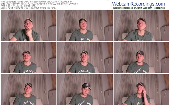 streamate-sebastianmax-03-07-2024-13-32-05
