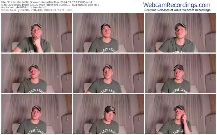 streamate-sebastianmax-03-07-2024-13-32-05
