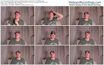 streamate-sebastianmax-03-07-2024-13-38-50