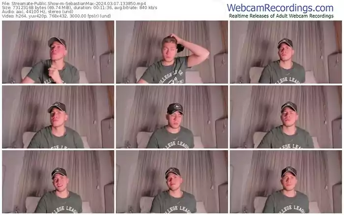streamate-sebastianmax-03-07-2024-13-38-50