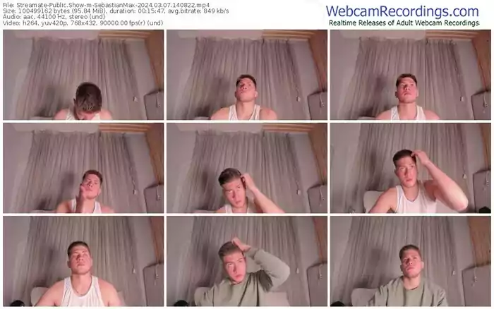 streamate-sebastianmax-03-07-2024-14-08-22