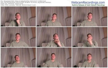 streamate-sebastianmax-03-07-2024-14-28-22