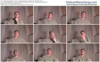 streamate-sebastianmax-03-07-2024-14-28-22