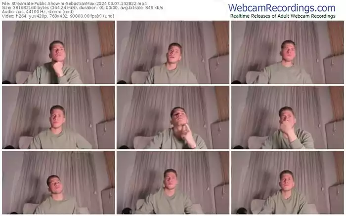 streamate-sebastianmax-03-07-2024-14-28-22