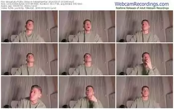 streamate-sebastianmax-03-07-2024-15-33-49