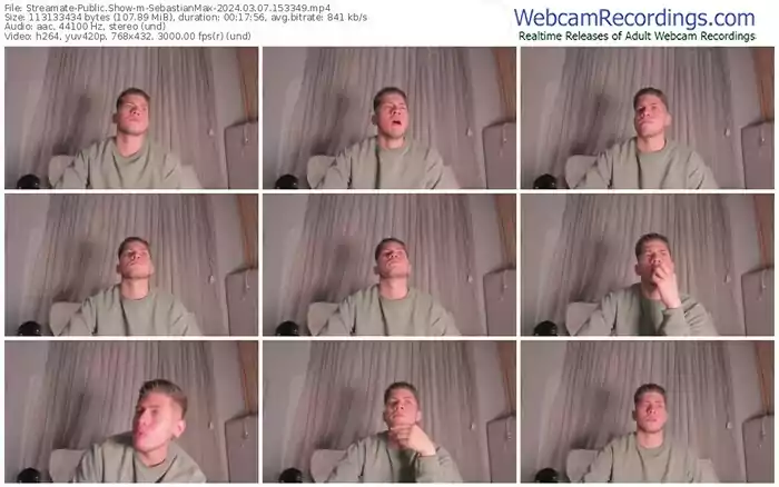 streamate-sebastianmax-03-07-2024-15-33-49