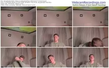 streamate-sebastianmax-03-07-2024-16-20-13