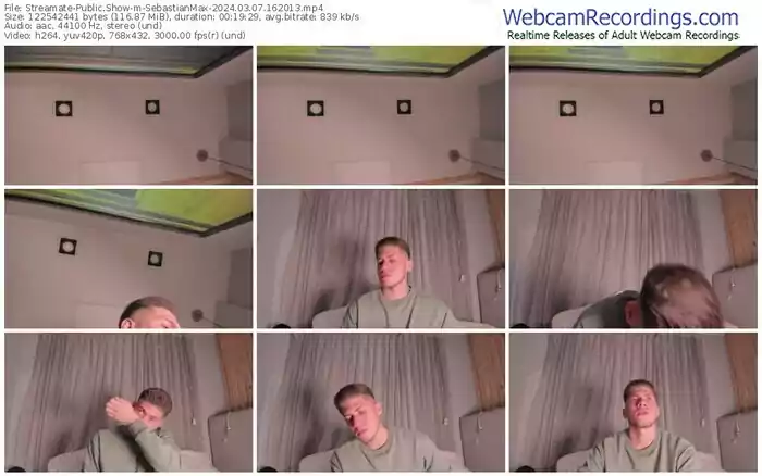 streamate-sebastianmax-03-07-2024-16-20-13