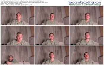 streamate-sebastianmax-03-07-2024-16-47-39