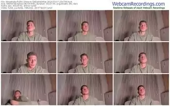 streamate-sebastianmax-03-07-2024-16-47-39