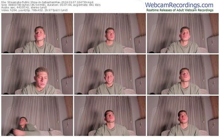 streamate-sebastianmax-03-07-2024-16-47-39