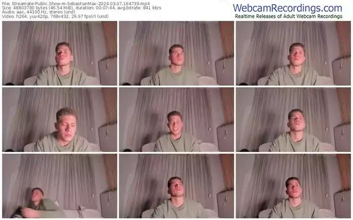 streamate-sebastianmax-03-07-2024-16-47-39