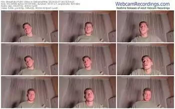 streamate-sebastianmax-03-07-2024-20-13-23