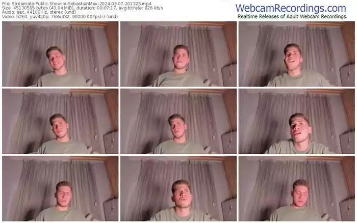 streamate-sebastianmax-03-07-2024-20-13-23