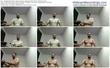 streamate-sexxxyboy69-03-07-2024-00-10-02