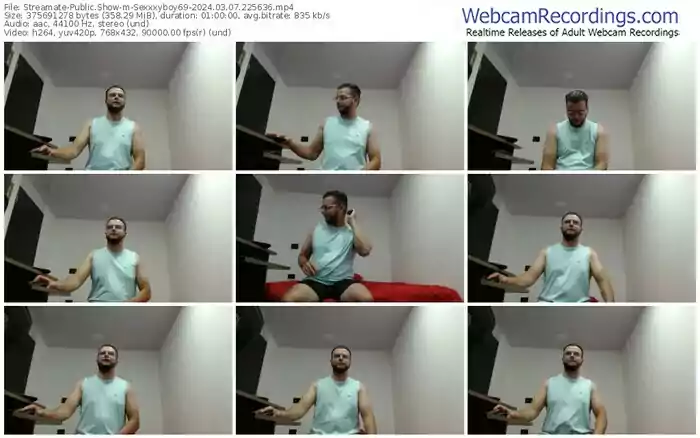 streamate-sexxxyboy69-03-07-2024-22-56-36