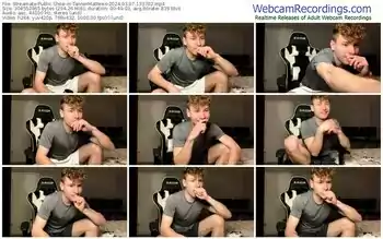 streamate-tannermattews-03-07-2024-13-37-02