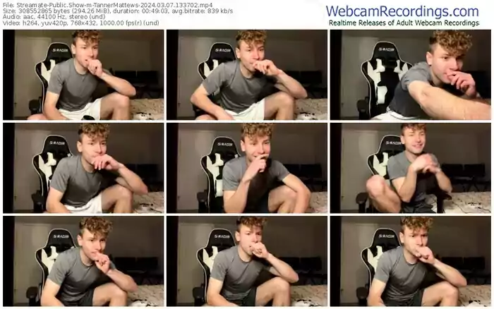 streamate-tannermattews-03-07-2024-13-37-02