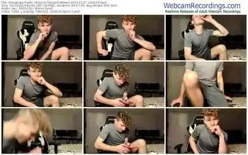 streamate-tannermattews-03-07-2024-14-41-53