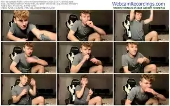 streamate-tannermattews-03-07-2024-15-38-32