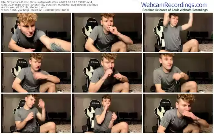streamate-tannermattews-03-07-2024-15-38-32