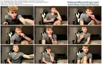 streamate-tannermattews-03-07-2024-15-57-47