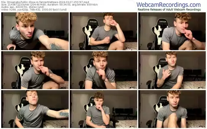 streamate-tannermattews-03-07-2024-15-57-47