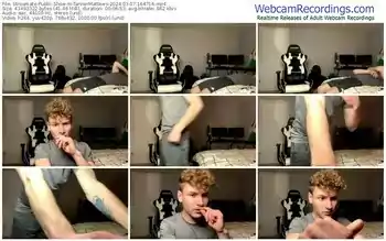 streamate-tannermattews-03-07-2024-16-47-16