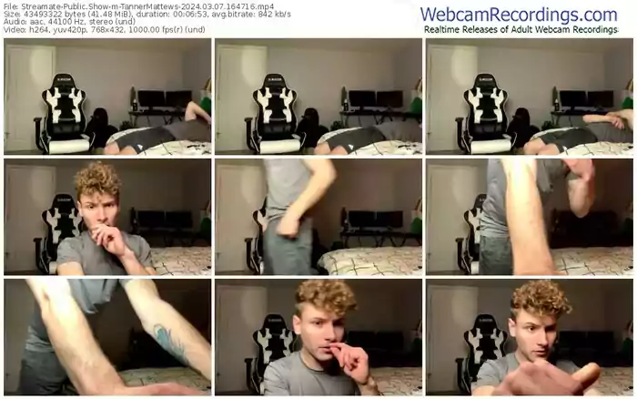 streamate-tannermattews-03-07-2024-16-47-16