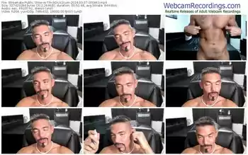 streamate-thickdick2cum-03-07-2024-00-08-43