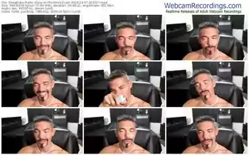 streamate-thickdick2cum-03-07-2024-01-50-27