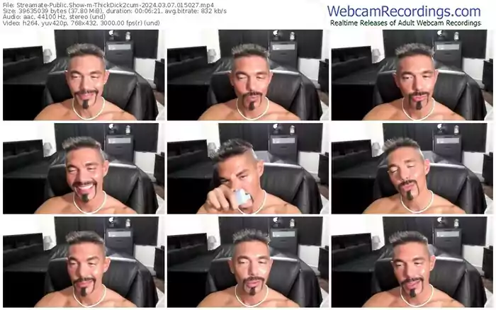 streamate-thickdick2cum-03-07-2024-01-50-27