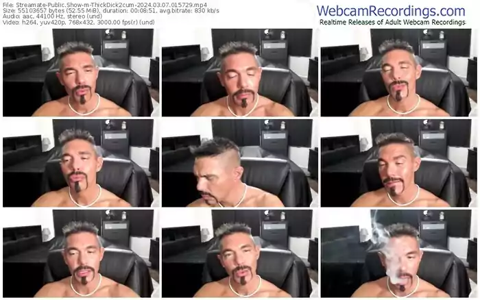 streamate-thickdick2cum-03-07-2024-01-57-29