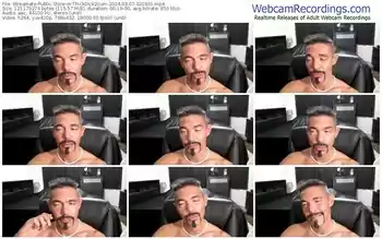 streamate-thickdick2cum-03-07-2024-02-09-31