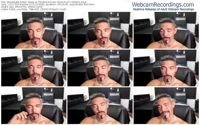 streamate-thickdick2cum-03-07-2024-02-09-31