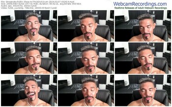 streamate-thickdick2cum-03-07-2024-03-26-14