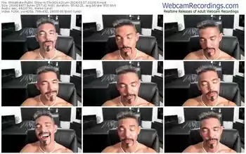 streamate-thickdick2cum-03-07-2024-03-26-14