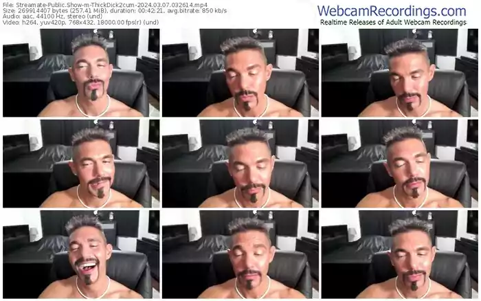 streamate-thickdick2cum-03-07-2024-03-26-14