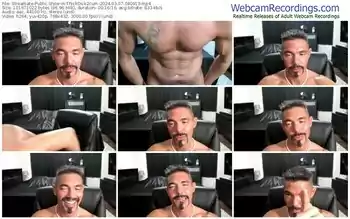 streamate-thickdick2cum-03-07-2024-04-09-10