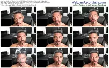 streamate-thickdick2cum-03-07-2024-04-36-29