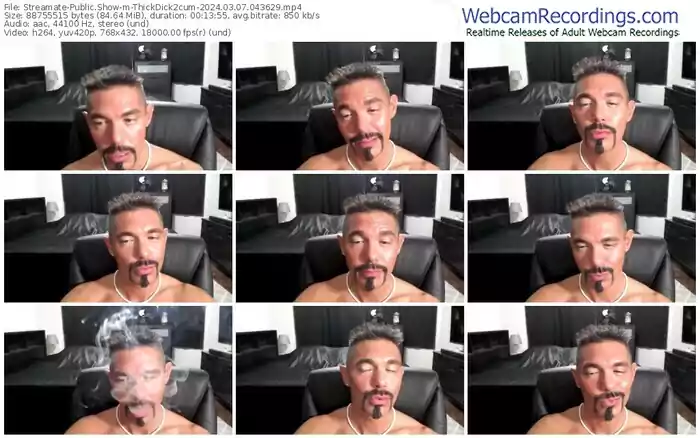 streamate-thickdick2cum-03-07-2024-04-36-29