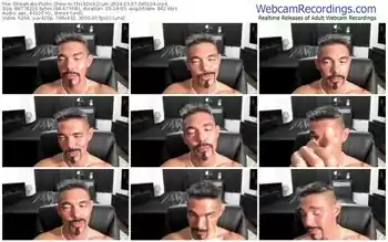 streamate-thickdick2cum-03-07-2024-04-51-04