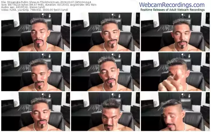 streamate-thickdick2cum-03-07-2024-04-51-04