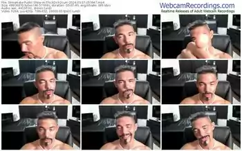 streamate-thickdick2cum-03-07-2024-05-39-47