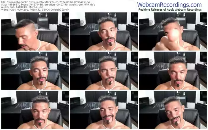 streamate-thickdick2cum-03-07-2024-05-39-47