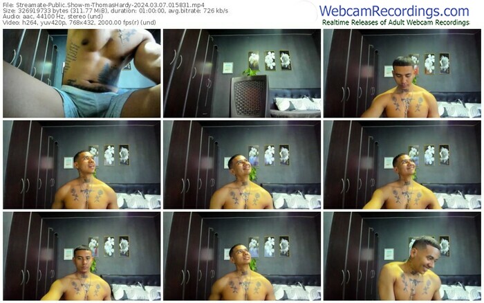 streamate-thomashardy-03-07-2024-01-58-31