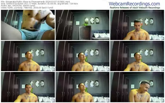 streamate-thomashardy-03-07-2024-01-58-31